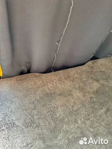 Стол для звукозаписи