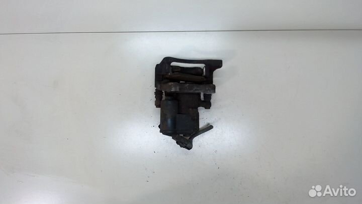 Суппорт Volkswagen Passat CC, 2009