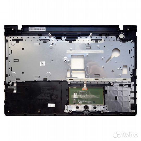 Верхняя часть корп. Lenovo g50-30. Отп. в регионы