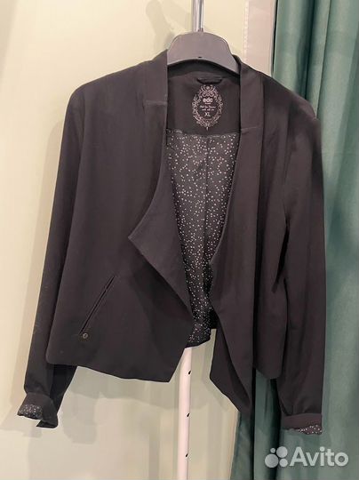 Женские вещи пакетом 46р