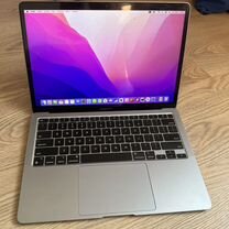 Apple MacBook Air 13 M1