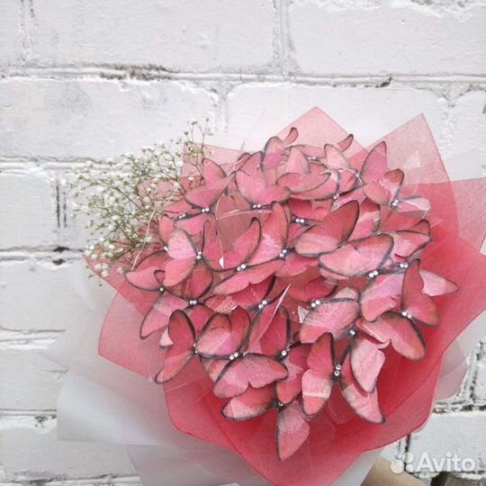 Подарок девушке