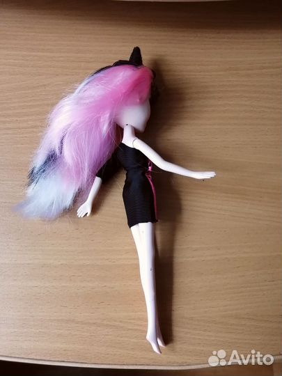 Куклы Братцзиллаз китайские аналоги