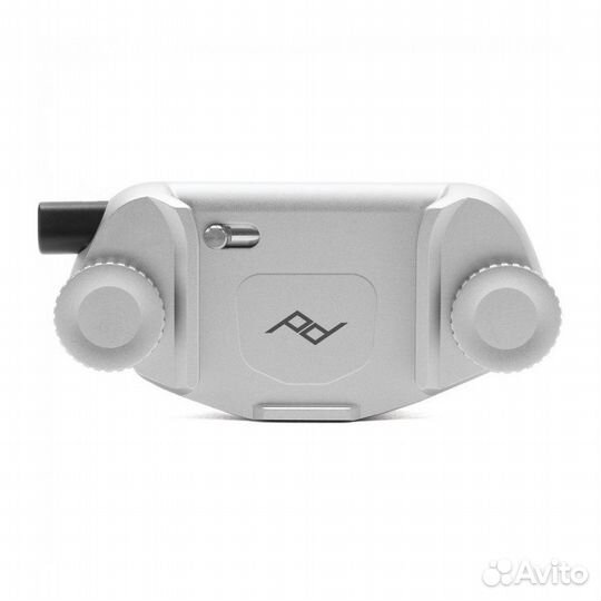 Система крепления Peak Design Capture Clip (only c