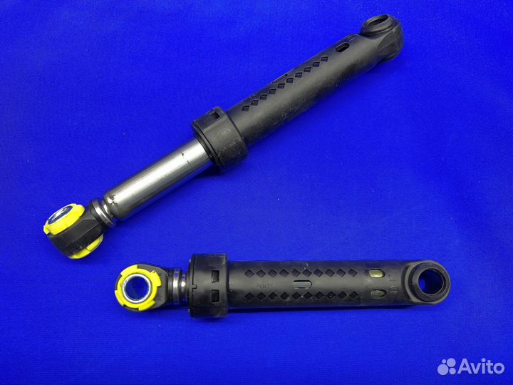 Амортизатор для стиральной машины Samsung 70N