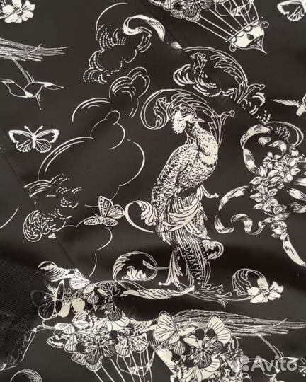 Вечернее платье 42 44