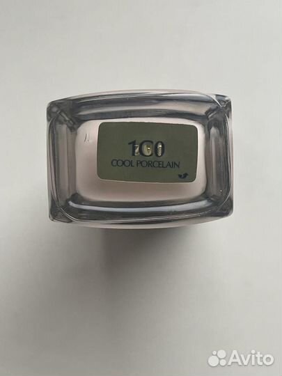 Крем тональный Estee Lauder, Givenchy