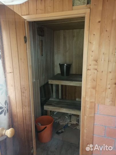 Блок контейнер бу, баня