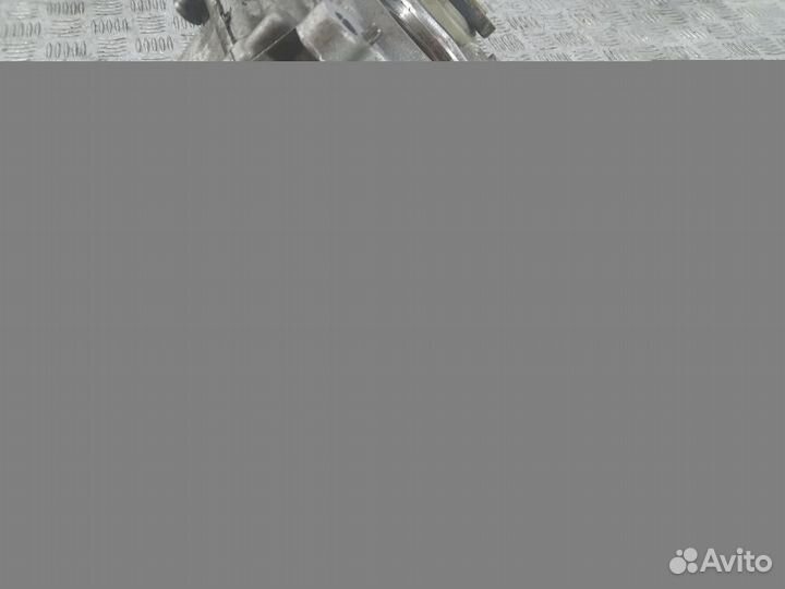 Коробка раздаточная BMW 3-Series/M3/3-Series Gran