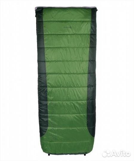 Спальный мешок RedFox Explorer SR regular - новые