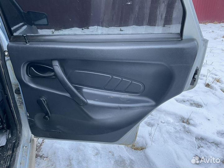 Карты ваз 2114 с подиумами