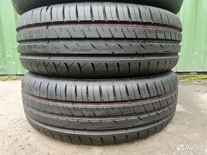 Viatti Strada Asimmetrico 185/60 R15