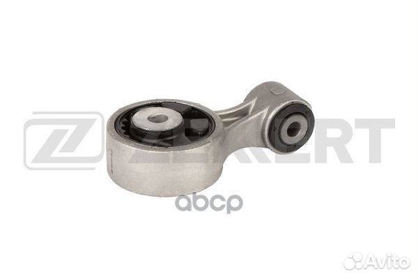 Опора двигателя прав. Nissan Murano (Z51) 08