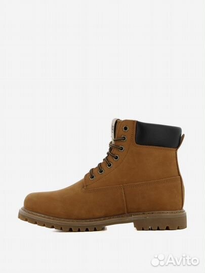 Timberland 6 inch premium type