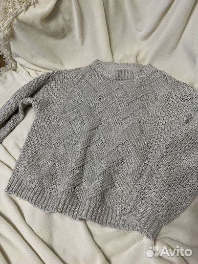 Набор косметики