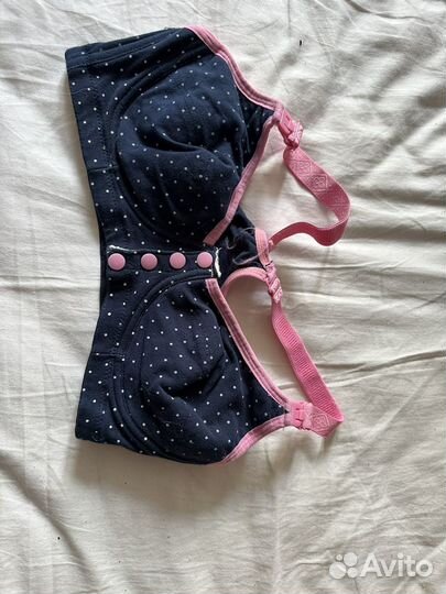 Одежда для беременных