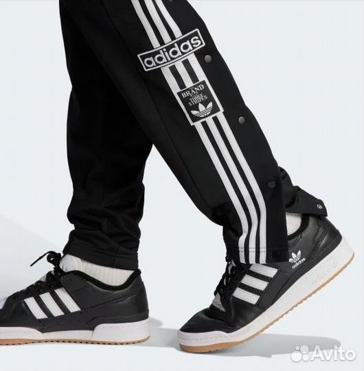 Adidas Adicolor Classics Adibreak