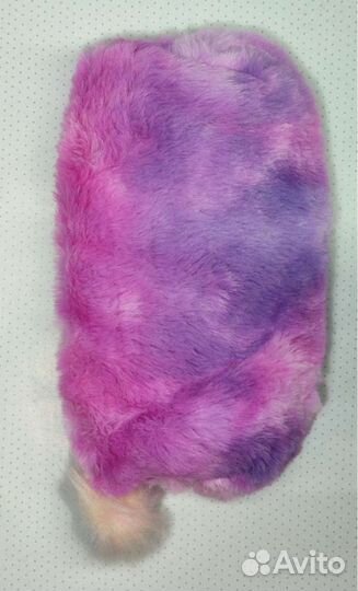 Подарочный набор для девочек