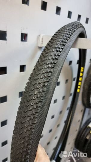 Покрышка maxxis Pace M333 26 / 2.1