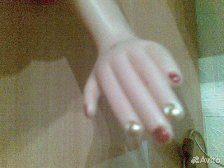 Кукла Bratz. б/у