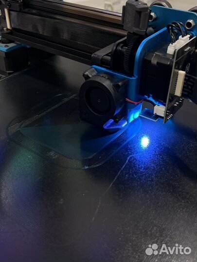 Аrtillery Sidеwindеr x1