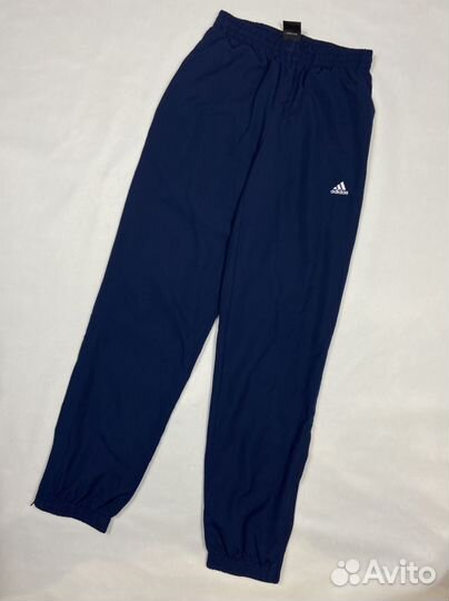 Штаны adidas