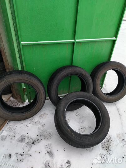 Sailun SV301 235/65 R18 102T