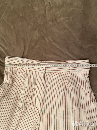 Летние штаны