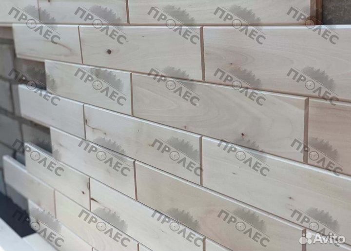 Стеновая панель сорт экстра для лоджии