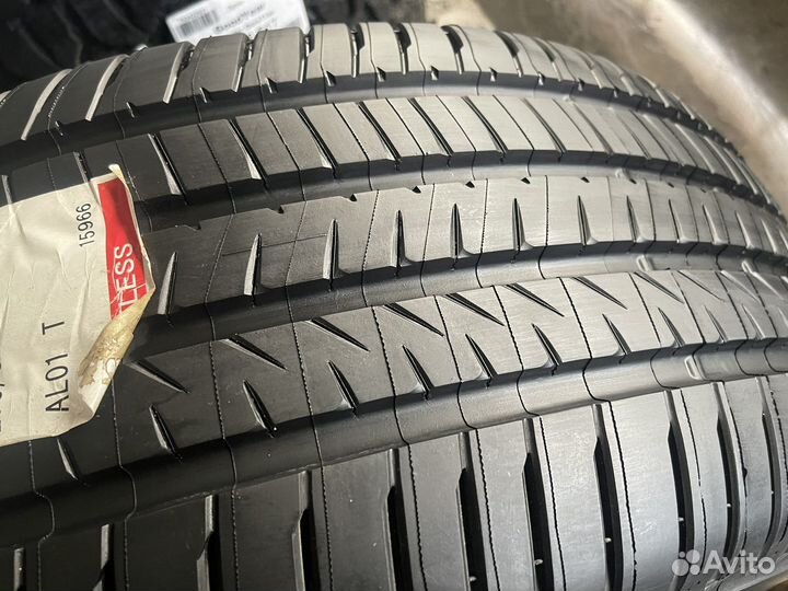 Bridgestone Alenza 001 275/55 R20 113V