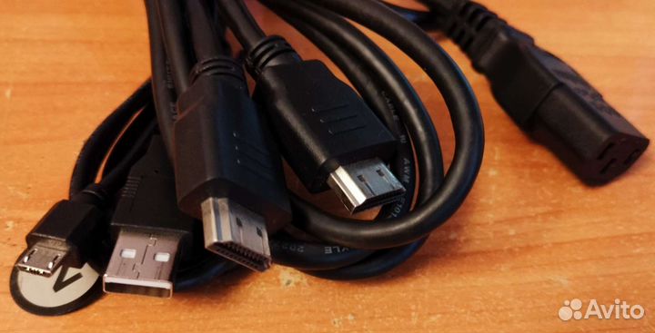 Шлем sony ps4 vr