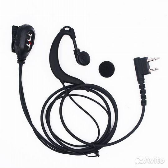 Рация TYT TH-UV98 (10 Ватт) Опт / Розница Новые