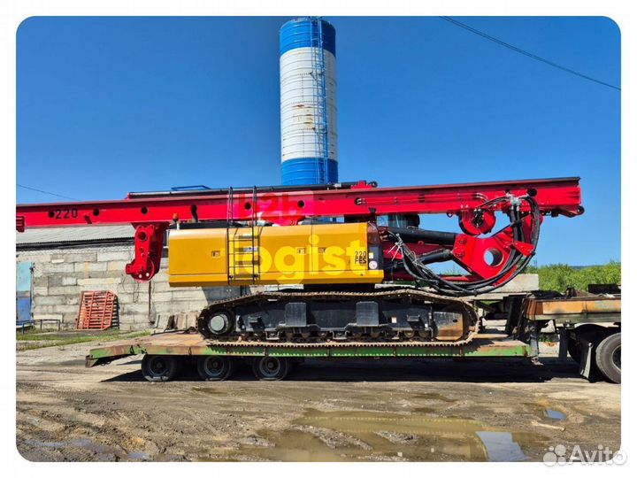 Грузоперевозки межгород 5 10 20 тонн фура газель