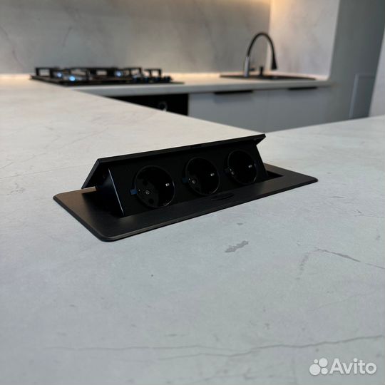 Кухня на заказ