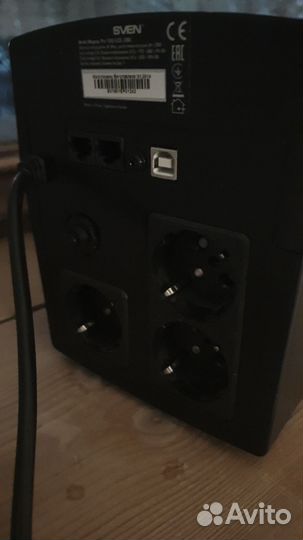 Лот мат платы, процессоры оперативная память, ибп