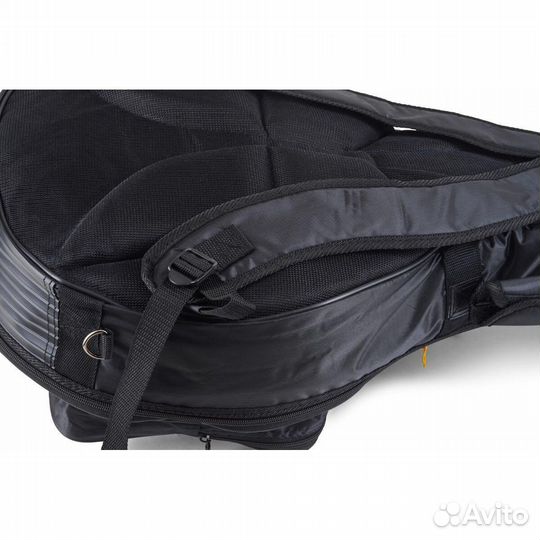 Чехол для гитары Rockbag RB 20517 B