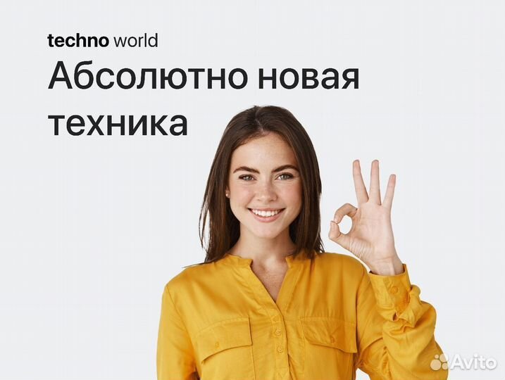 Sony ZV-E10 body balck (новый)