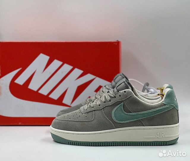 Nike Air Force 1 Low