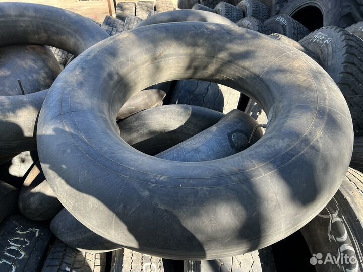 Камера 9.00 20