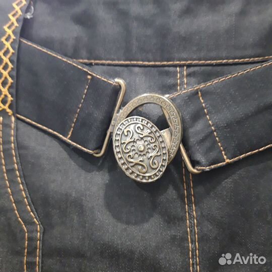 Юбка 44 размер