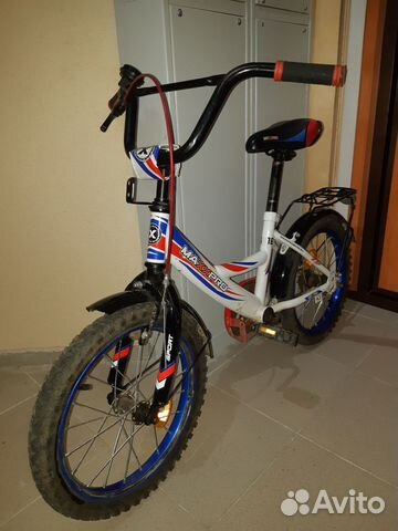 Товары для детей и игрушки