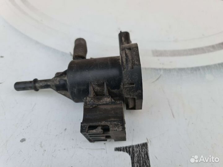 Клапан регенерации Mercedes W222