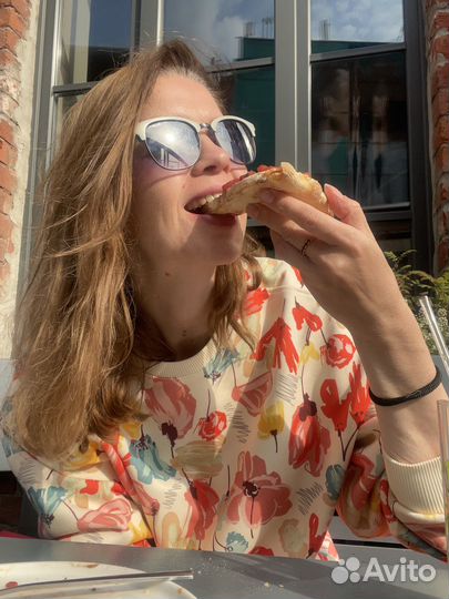 Друг /Собеседник/Слушатель