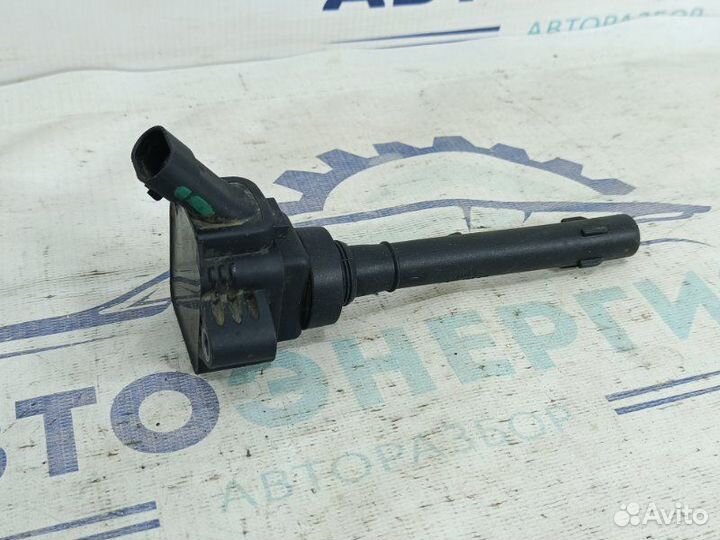 Катушка зажигания Haval F7 1.5 GW4B15 2020