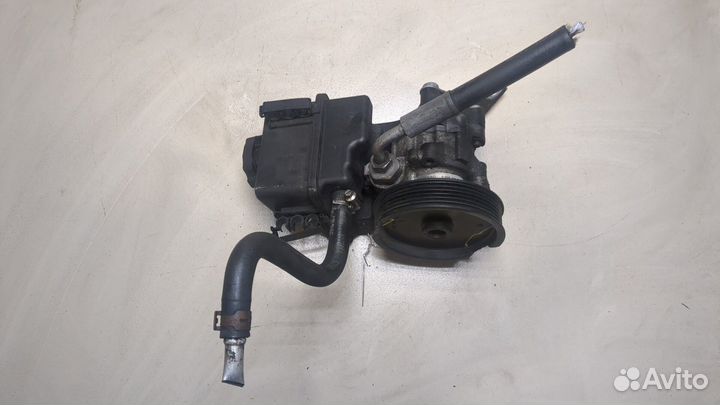 Гур Mercedes Sprinter, 2013