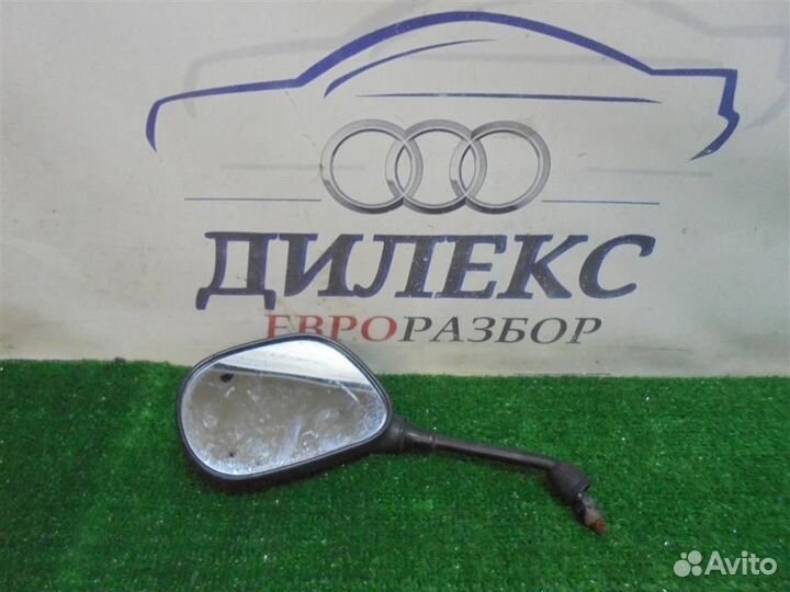Зеркало (мото) Мопед