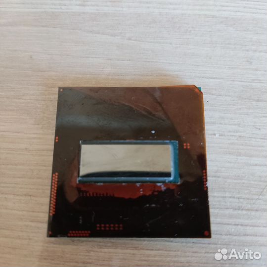 I3 4170 i5 4440 Quad q9400