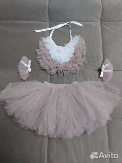 Костюм ежихи (ежа), кошечки, белочки