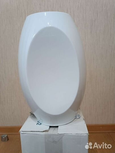 Ваза. Германия