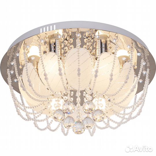 Люстра экономсвет 